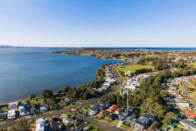 /international/au/1-3-1d-leamington-road-oak-flats-nsw-152523188/