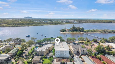 /international/au/22-73-75-bradman-avenue-maroochydore-qld-151300692/