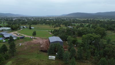 /international/au/5-7-brigalow-street-bingara-nsw-151194496/