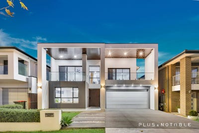 /international/au/247-elara-boulevard-marsden-park-nsw-148405000/?lang=zh-cn