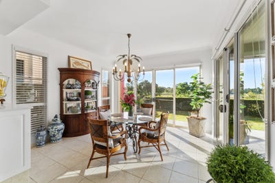 /international/au/2128-1-the-vistas-drive-carrara-qld-148456256/?lang=zh-cn