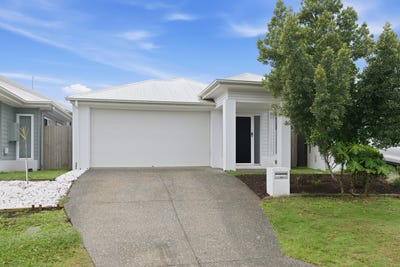 /international/au/93-shoreview-boulevard-griffin-qld-151314136/