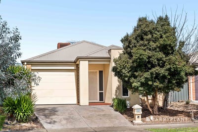 /international/au/45-everard-road-mernda-vic-152427248/