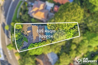 /international/au/55-ray-road-epping-nsw-150798732/
