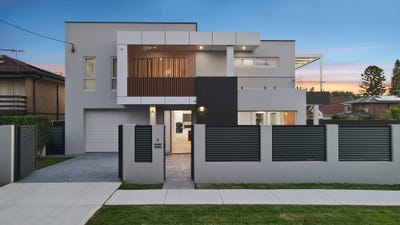 /international/au/9-tangarra-street-east-croydon-park-nsw-148601908/?lang=zh-tw