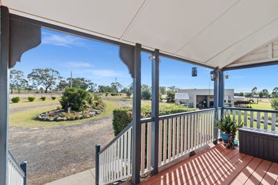 /international/au/200-toowoomba-road-pittsworth-qld-148136304/?lang=zh-cn