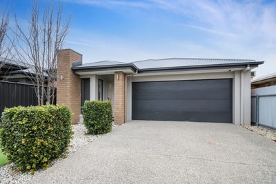 /international/au/1-26-vine-avenue-horsham-vic-148613212/?lang=en