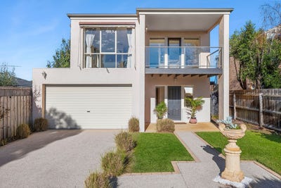 /international/au/6b-boscarne-avenue-torquay-vic-151449972/