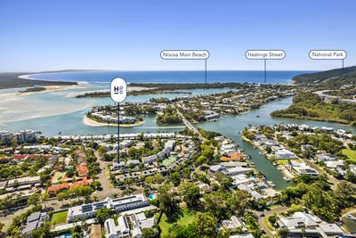 /international/au/2-2-barbados-crescent-noosaville-qld-152477792/