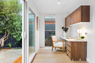 /international/au/10-cuming-street-yarraville-vic-151387480/