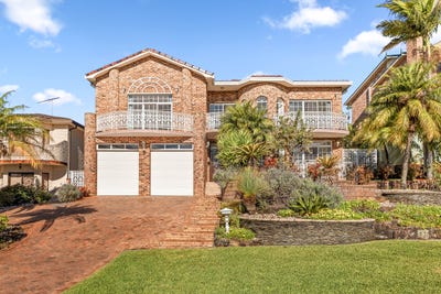 /international/au/6-stuart-close-illawong-nsw-152625520/