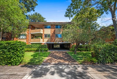 /international/au/13-9-15-rokeby-road-abbotsford-nsw-151249708/