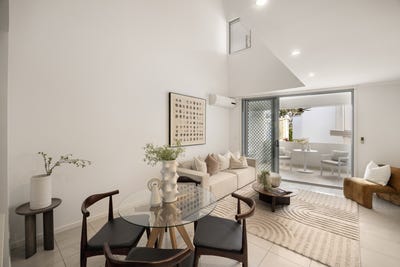 /international/au/6-34-bridgewater-street-morningside-qld-152091092/