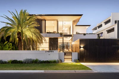 /international/au/5-monte-vista-court-broadbeach-waters-qld-151245844/
