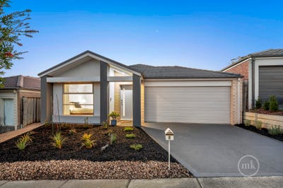 /international/au/8-scotchmer-crescent-mernda-vic-148444396/