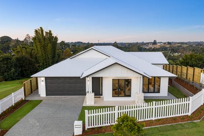 /international/au/29-laurel-street-maleny-qld-148578040/?lang=zh-tw