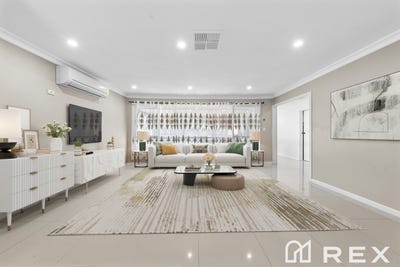 /international/au/1-37-rebecca-street-doveton-vic-150997116/
