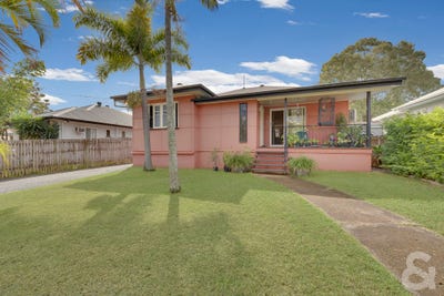 /international/au/82-off-lane-south-gladstone-qld-151356196/