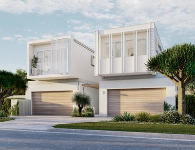 /international/au/1-2-6-narrane-st-tugun-qld-151051640/