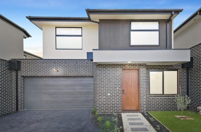 /international/au/2-33-nockolds-crescent-noble-park-vic-151009992/