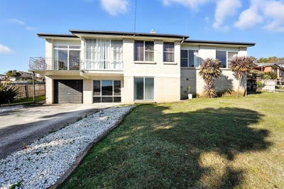 /international/au/10-francis-street-riverside-tas-148606036/?lang=zh-cn