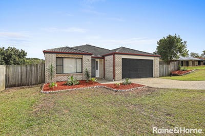 /international/au/20-sunview-road-springfield-qld-151543628/