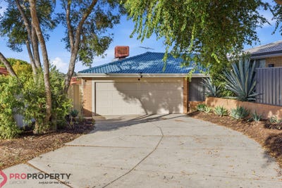 /international/au/2-casey-court-kingsley-wa-151110540/