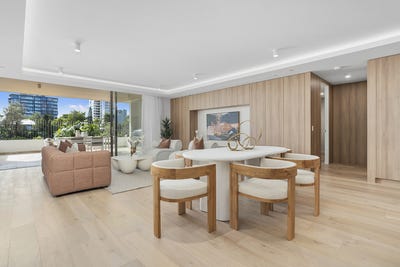 /international/au/5-27-beaconsfield-street-highgate-hill-qld-148315996/?lang=en