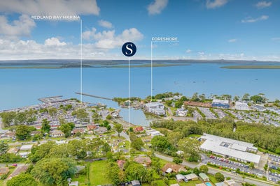 /international/au/99-hamilton-street-redland-bay-qld-204505464/