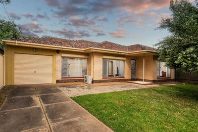 /international/au/33-cudmore-terrace-marleston-sa-152497116/