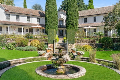 /international/au/209-502-508-moss-vale-road-bowral-nsw-151163476/