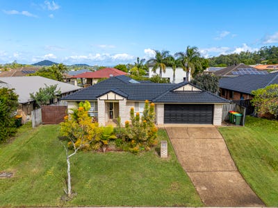 /international/au/11-monarch-avenue-upper-coomera-qld-151205296/