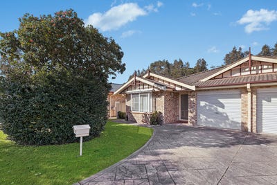 /international/au/1-21-compass-close-salamander-bay-nsw-148587924/