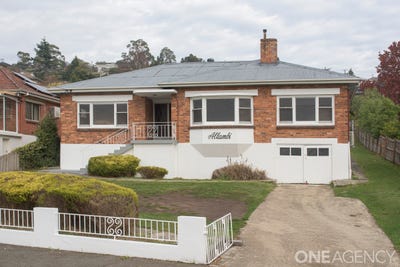 /international/au/319-west-tamar-road-riverside-tas-151376448/