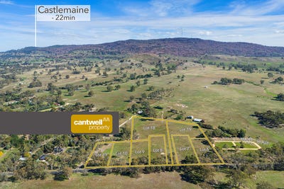 /international/au/lot-6-11-18-1445-bendigo-sutton-grange-road-sutton-grange-vic-204524708/