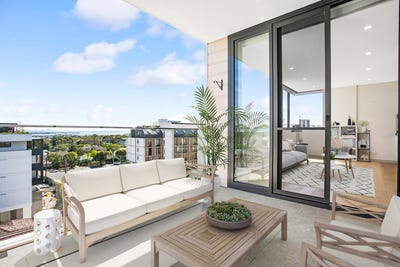 /international/au/503-7-9-hinkler-avenue-caringbah-nsw-152360688/
