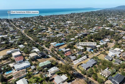 /international/au/75-weeroona-street-rye-vic-150434928/