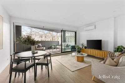 /international/au/106-1009-1011-dandenong-road-malvern-east-vic-148570916/