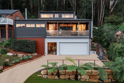 /international/au/56-kookaburra-street-kincumber-nsw-148702536/?lang=zh-cn