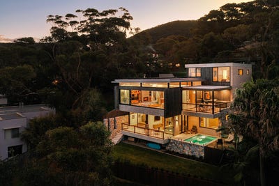 /international/au/49a-the-drive-stanwell-park-nsw-148682264/?lang=en