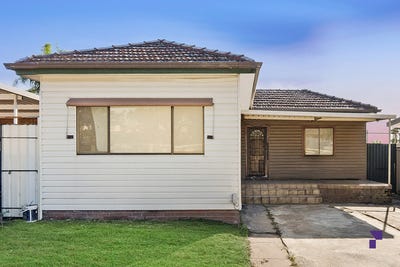 /international/au/938-hume-highway-bass-hill-nsw-148639124/?lang=zh-cn