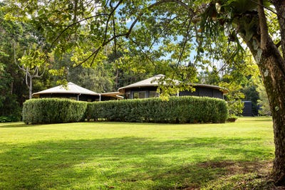 /international/au/60a-kingsvale-road-myocum-nsw-148757012/