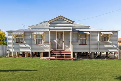 /international/au/252-west-street-kearneys-spring-qld-148340108/