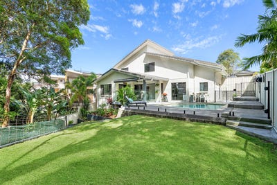 /international/au/6-westwood-street-banora-point-nsw-150550600/