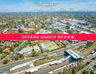 /international/au/273-275-para-road-greensborough-vic-505132080/
