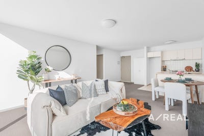 /international/au/209-60-speakmen-street-kensington-vic-148642284/?lang=en