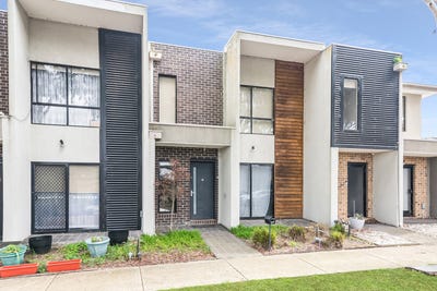 /international/au/16-folger-road-craigieburn-vic-148600608/