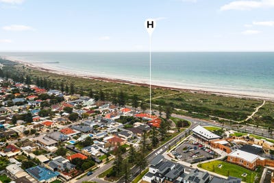 /international/au/272-lady-gowrie-drive-largs-north-sa-151388264/