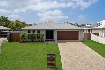 /international/au/14-bedford-circuit-coes-creek-qld-152621560/