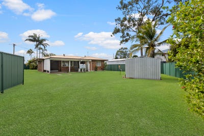 /international/au/5-cunningham-street-deception-bay-qld-151446164/